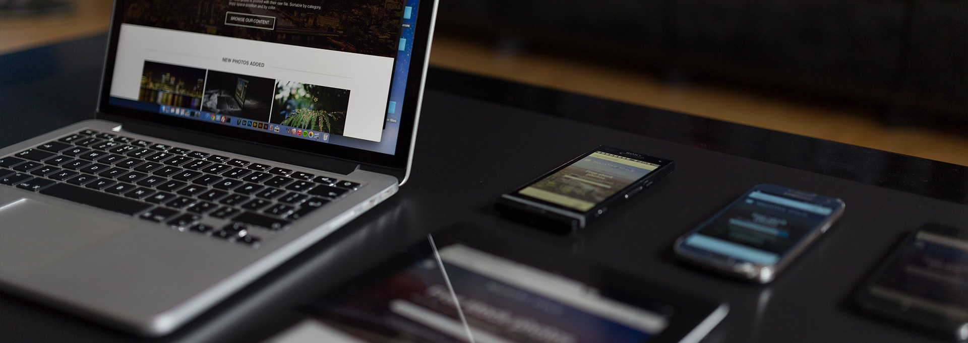 網(wǎng)站改版優(yōu)勢(shì) 網(wǎng)站改版優(yōu)勢(shì)