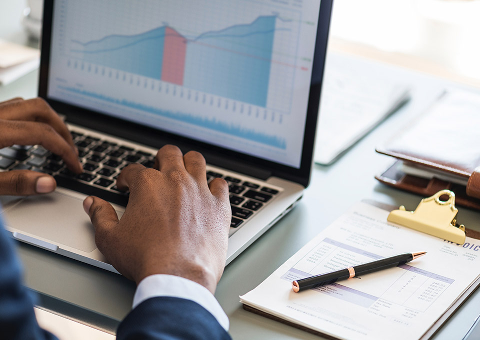 武清集團網站制作,天津集團網頁設計