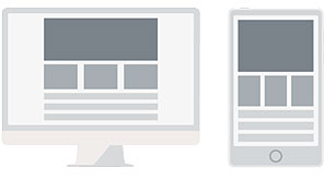 武清外貿網站建設,天津外貿網站設計