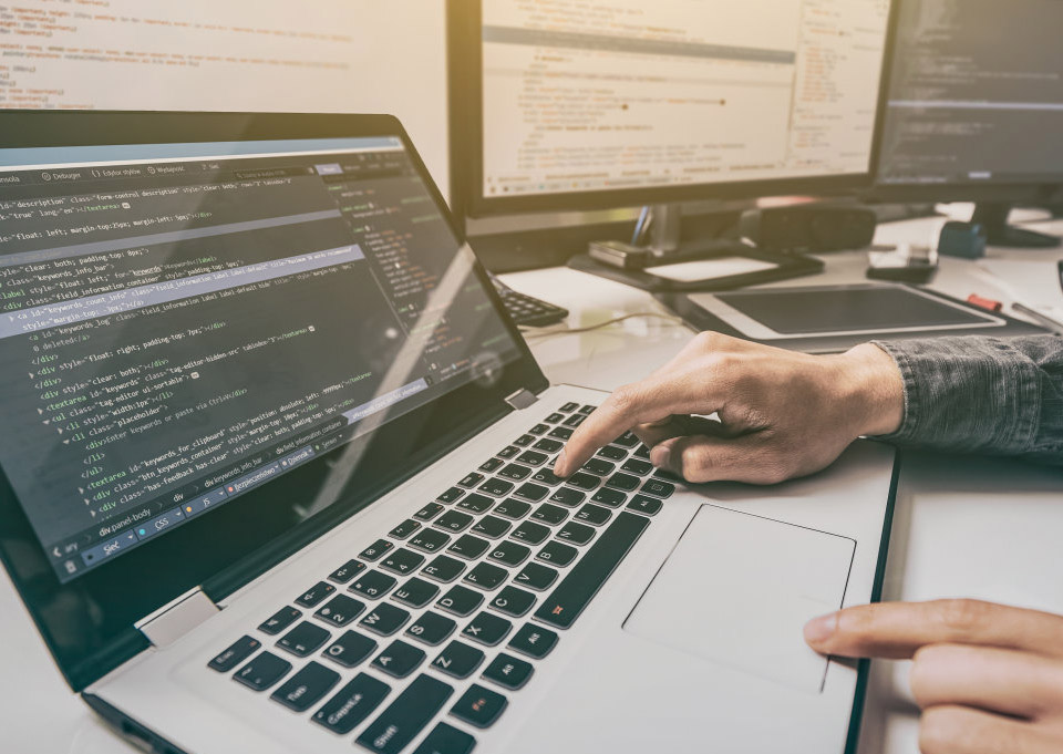 企業(yè)網(wǎng)站維護的重要性 企業(yè)網(wǎng)站維護的重要性