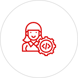 響應式網站運營 響應式網站運營