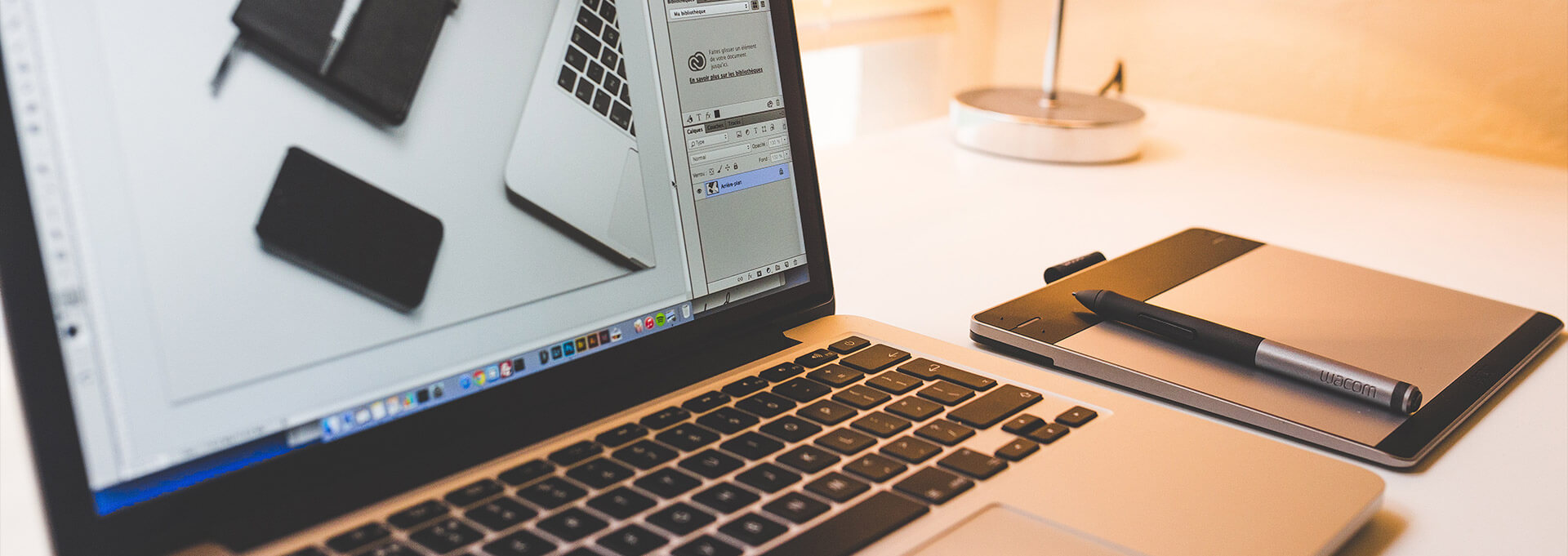 武清企業網站建設,天津企業網站設計 武清企業網站建設,天津企業網站設計