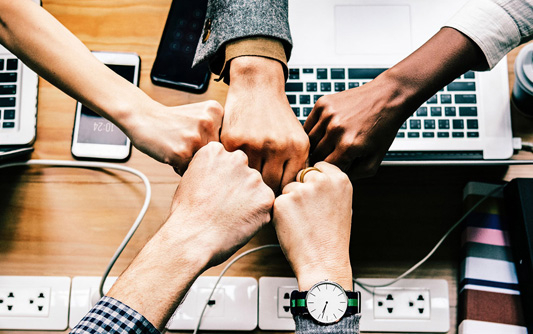 活動網(wǎng)站建設(shè)