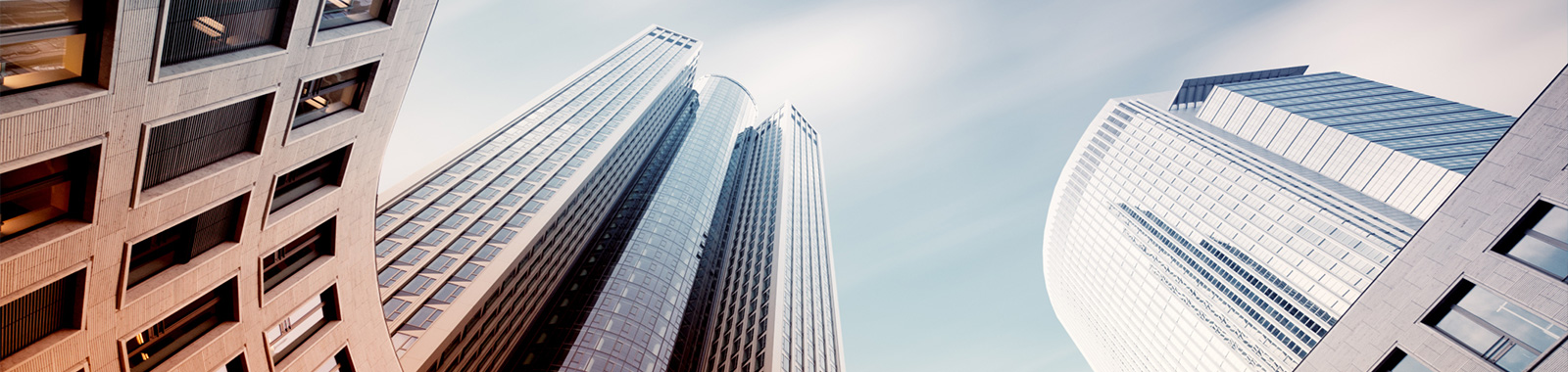 裝修公司網站建設方案