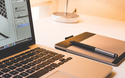 品牌網(wǎng)站建設(shè)