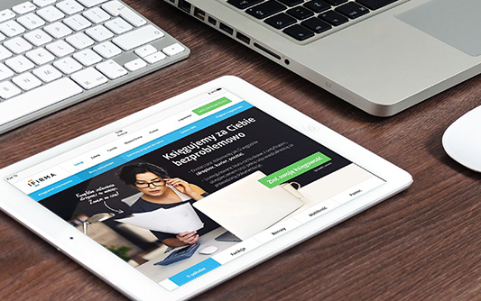 外貿(mào)公司網(wǎng)站建設(shè)方案