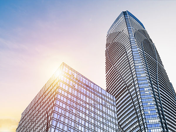 建筑材料行業(yè)網(wǎng)站