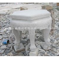 八仙桌