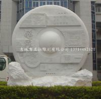 標(biāo)志