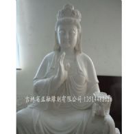佛像