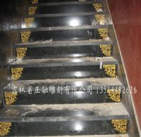 樓梯踏步