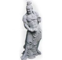 人物雕塑