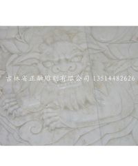 浮雕