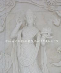 浮雕