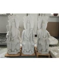 漢白玉欄板